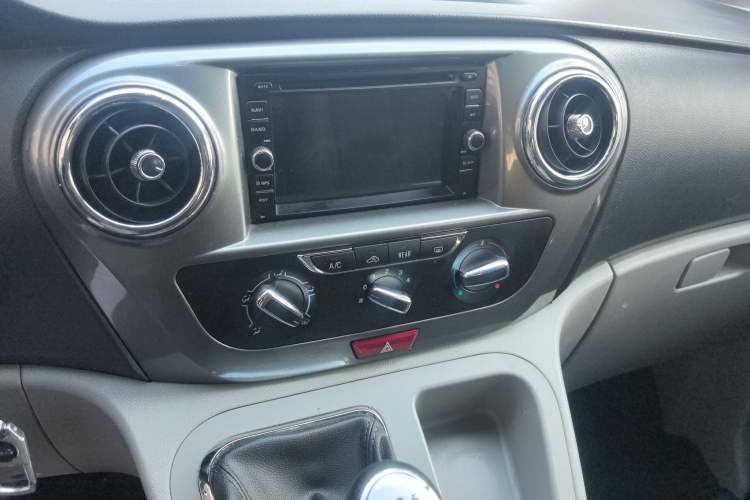 Used  M3 2015 Maker Edition 1.6L Luxury Smart Version