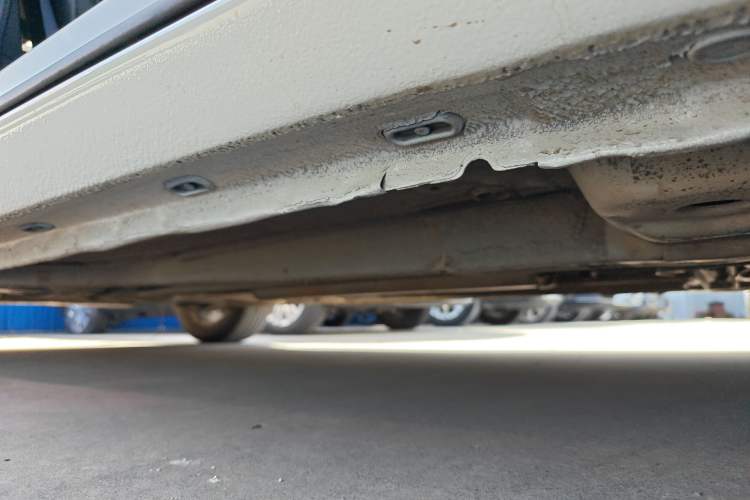 Used Buick GT 2014 XT 1.6L Automatic Fashion Edition
