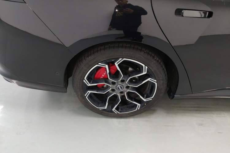 Used Nissan N7 2025 625 Max