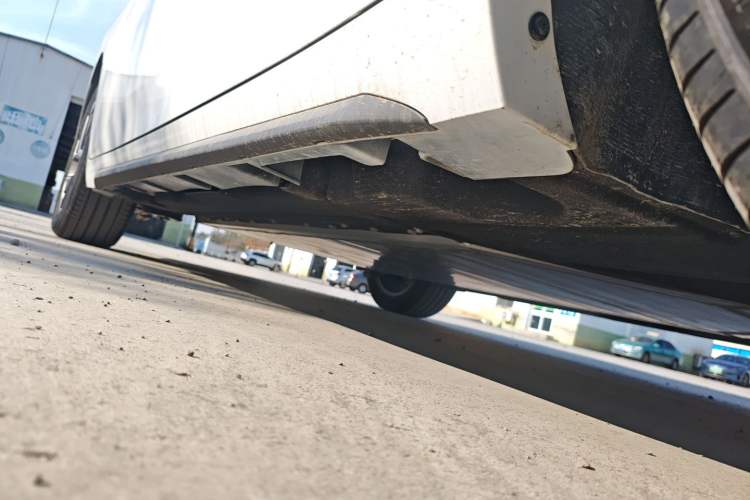 Used AION S Plus 2023 70 Enjoyment Edition Ternary Lithium