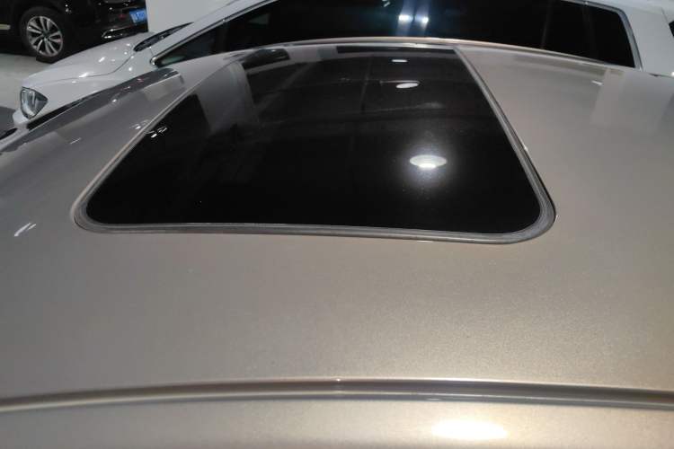 Used Buick Regal 2014 2.0L Leading Fashion Edition