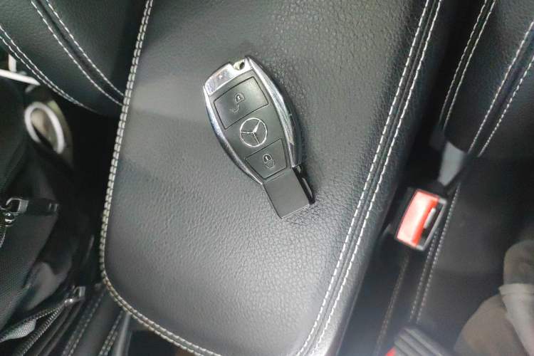 Used Mercedes-Benz GLA 2018 GLA 220 4MATIC Sport Edition