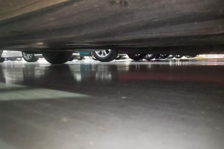 Used Volkswagen Sagitar 2021 280TSI DSG Comfort Connect Edition
