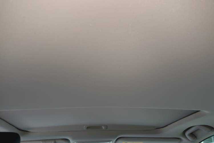 Used Honda Accord 2018 260TURBO Elite Edition China V
