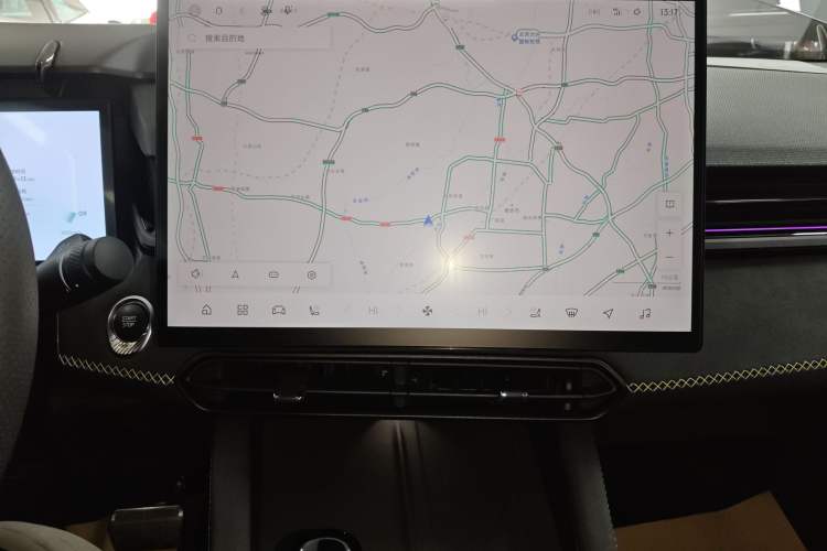 Used Lynk & Co 03 2025 2.0TD DCT Champion Edition Pro