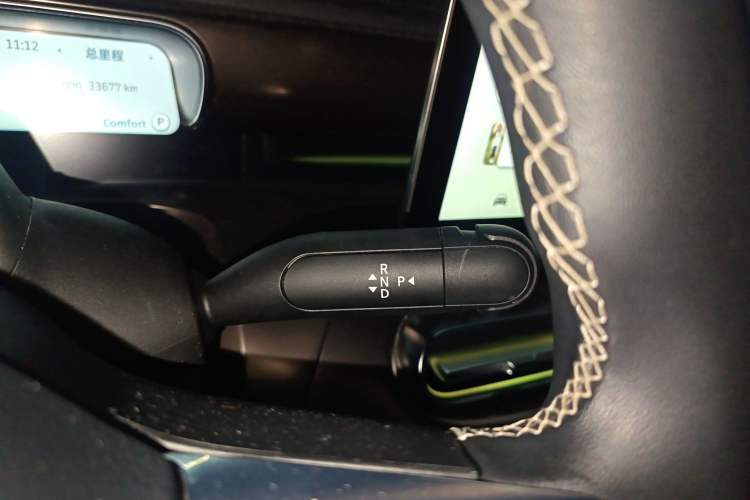 Used  #1 2022 Pulse Heartbeat Edition