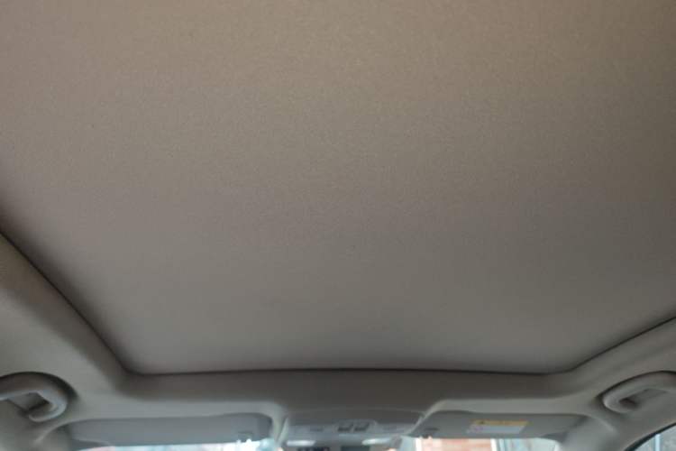 Used Buick Envision 2017 20T Two-Wheel Drive Luxury Model
