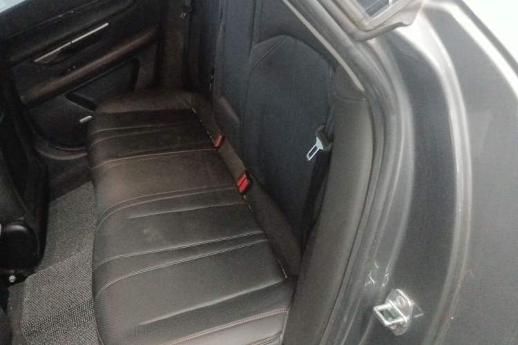 Used XPeng P7 2022 670N+
