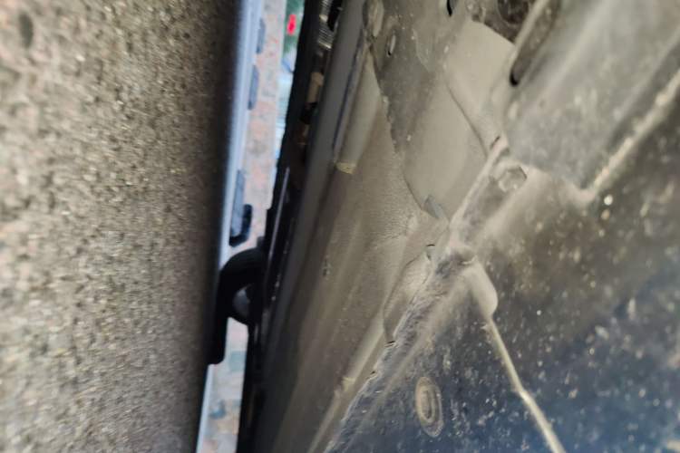 Used Nissan Sylphy 2024 Restyled Version 2 Classic 1.6XE CVT Comfort Edition
