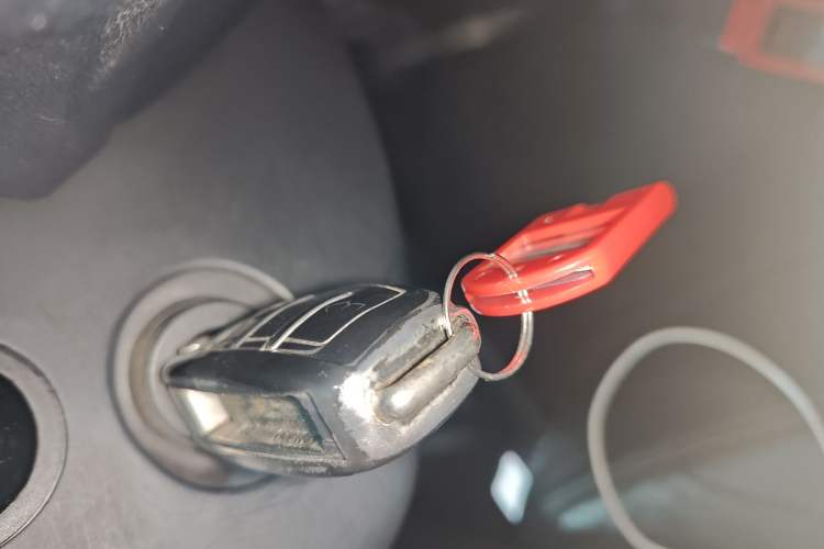 Used Audi Q3 2018 30th Anniversary Edition 30 TFSI Fashion Model