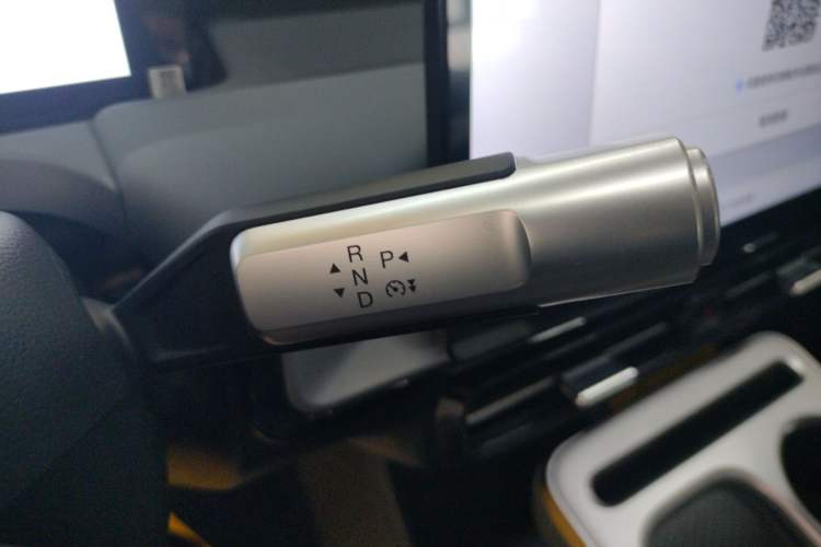 Used AION Y 2022 Plus 70 Smart Edition
