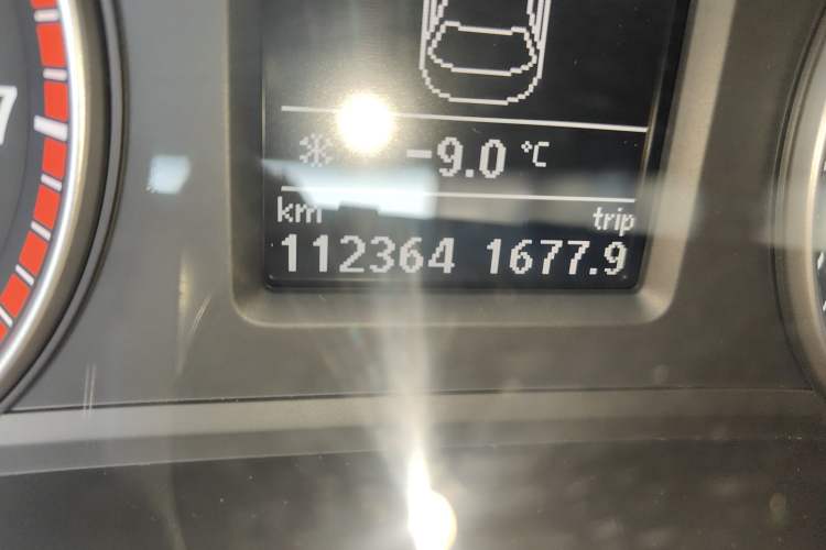 Used Volkswagen Passat 2014 1.8TSI DSG Prestige Edition
