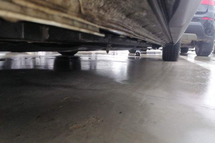 Used BYD Seagull 2025 405 km Flying Edition
