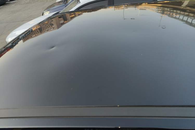 Used Chery QQ Ice Cream 2022 170km Sundae Phosphate Lithium-Ion
