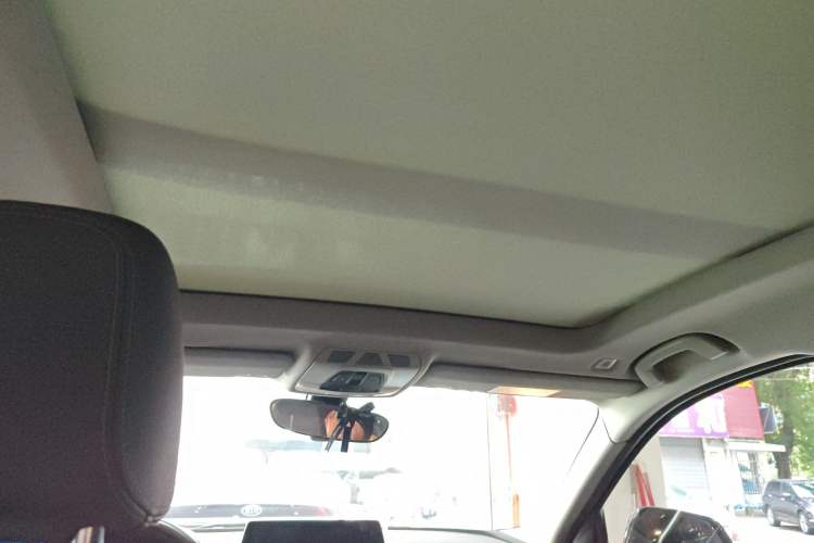 Used BMW 1 Series 2021 Revised 120i M Sport Night Edition
