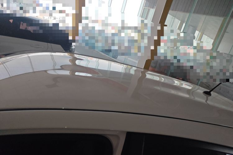 Used Toyota Vios FS 2021 1.5L CVT Fengchi Edition