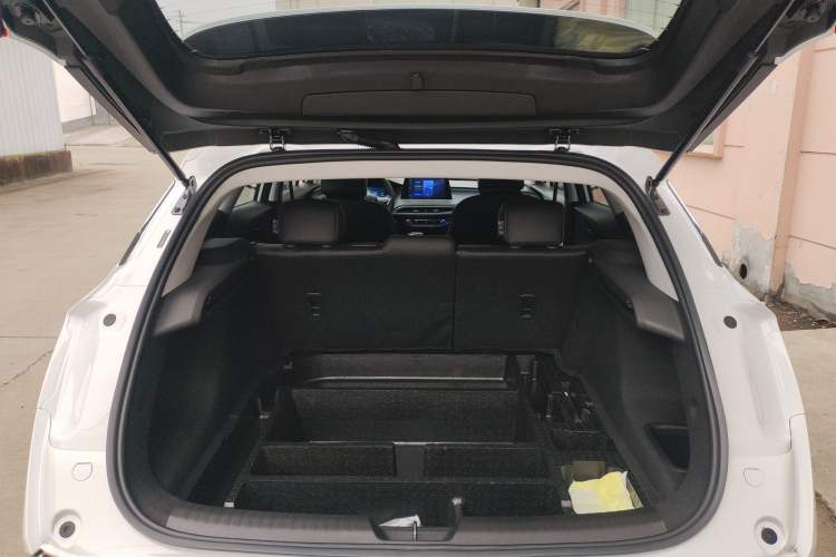 Used Buick Velite 6 2024 450km Comfort Edition PLUS