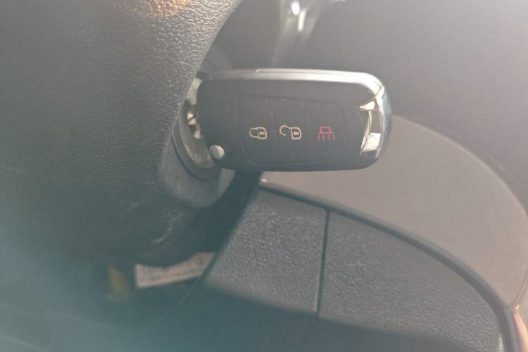 Used Great Wall Wingle 5 2023 2.0T Diesel 4x4 Advanced Big Double
