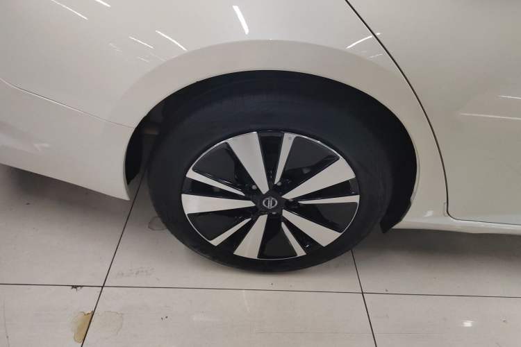 Used Nissan Teana 2021 2.0L XL Comfort Edition