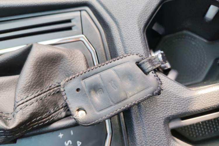 Used Volkswagen Lavida 2019 280TSI DSG Comfort Edition China VI standard