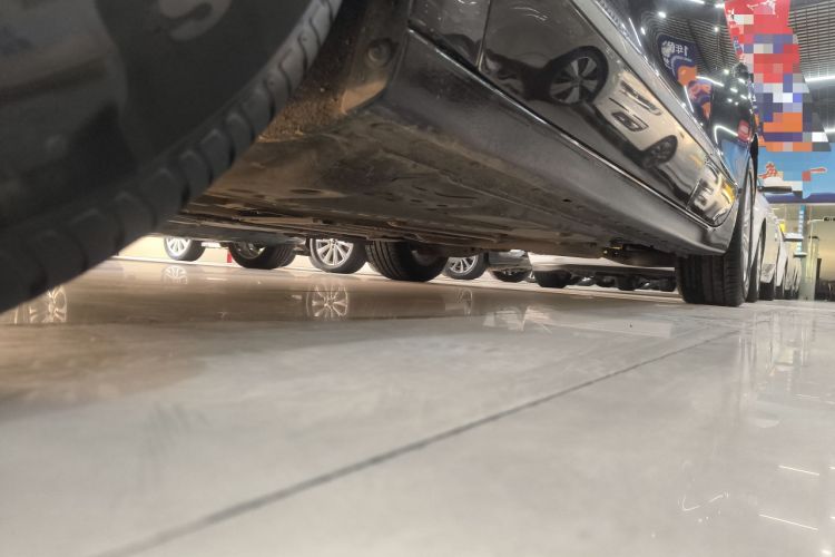 Used Buick LaCrosse 2018 20T Elite Edition
