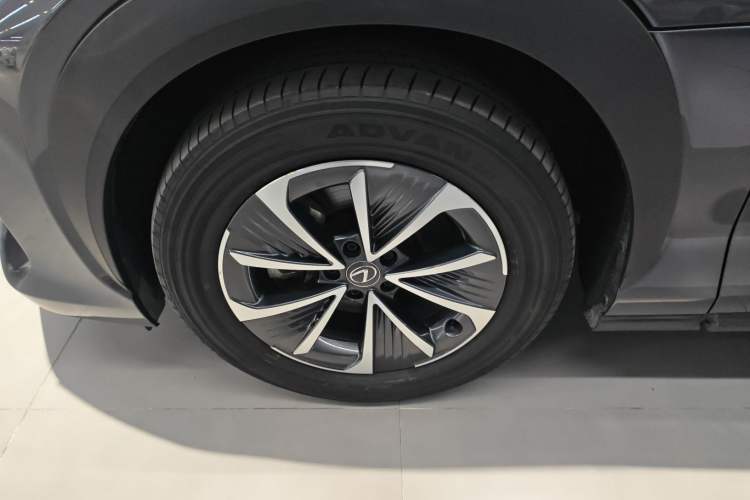 Used Lexus RZ 2023 450e All-Wheel-Drive Long-Range Version
