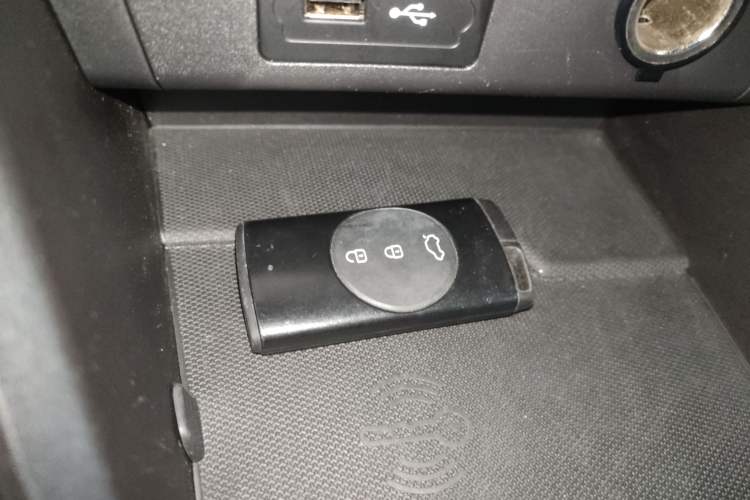 Used Chery Tiggo 3X 2022 Diamond Edition 1.5L CVT Elite Version
