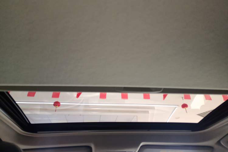 Used Toyota RAV4 2019 2.0L CVT Two-Wheel Drive Pioneer Edition China V Standard
