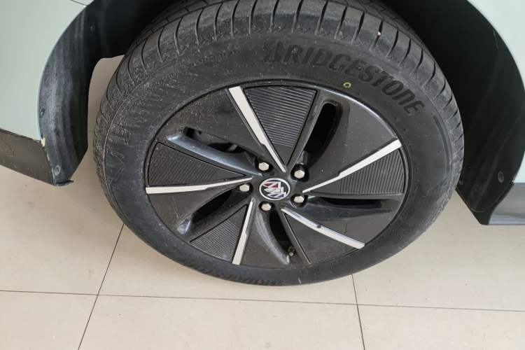 Used Buick Velite 6 2024 430km Enjoyment Version