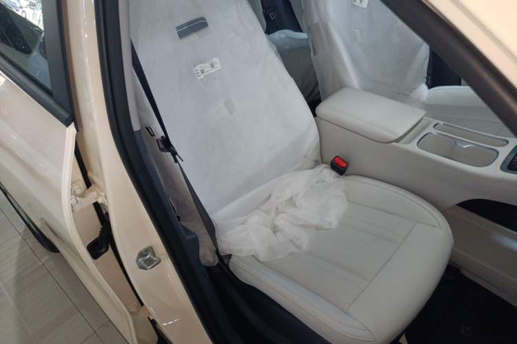 Used  Geome 2025 310km Youth Edition
