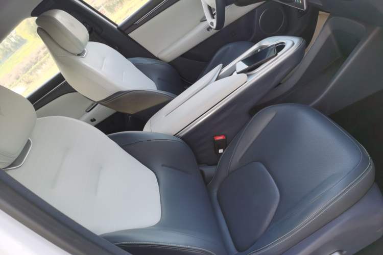 Used ARCFOX Alpha T5 2024 520 MAX