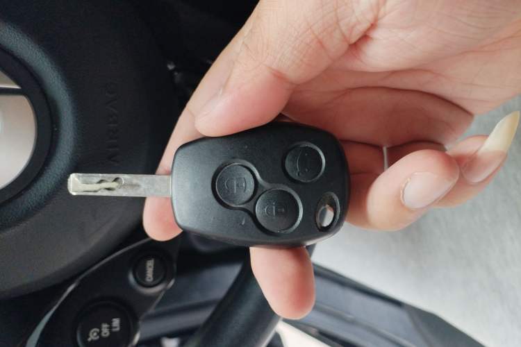 Used  fortwo 2018 1.0L 52kW Hardtop Dynamic Version China V
