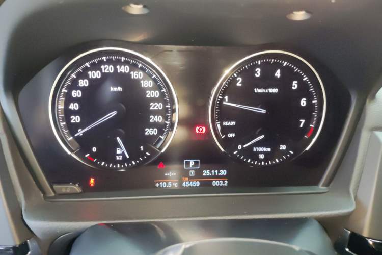 Used BMW 1 Series 2017 118i Sport Edition