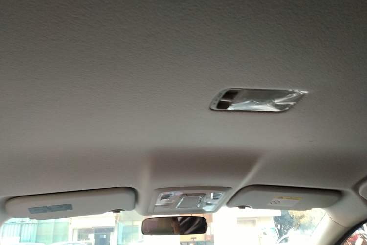 Used Nissan Sylphy 2024 Classic 1.6XE CVT Comfort Edition
