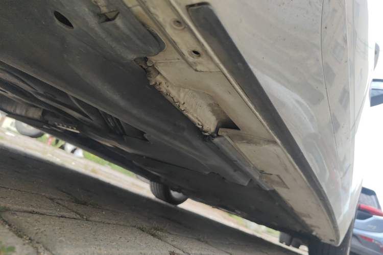 Used Audi A5 2017 Sportback 45 TFSI Sport Edition
