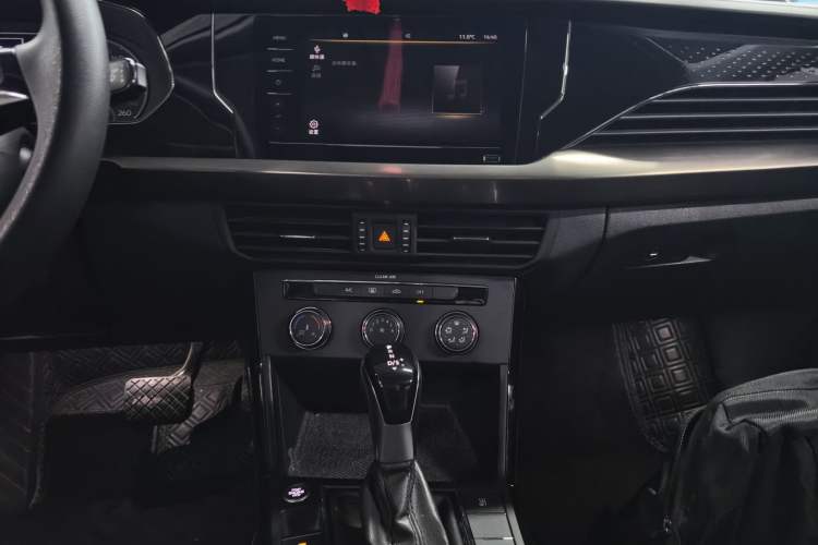 Used Volkswagen Passat 2021 280TSI Business Edition
