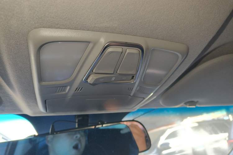 Used JETOUR X70M 2020 Revised Version 1.5T DCT Companion Edition 5 Seats