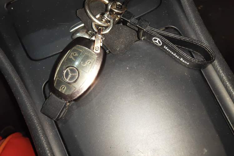 Used Mercedes-Benz CLA 2016 CLA 200 Sport Edition