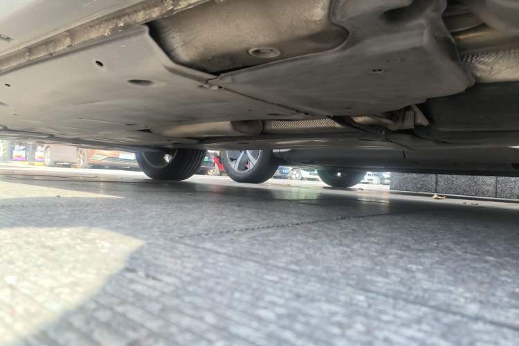 Used Volkswagen T-Cross 2021 280TSI DSG Comfort Edition
