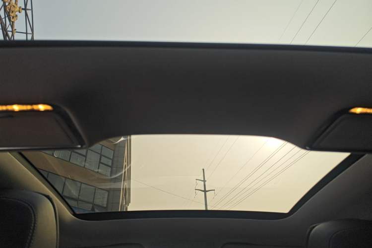 Used Mercedes-Benz C-Class 2020 C 260 L Sport Edition