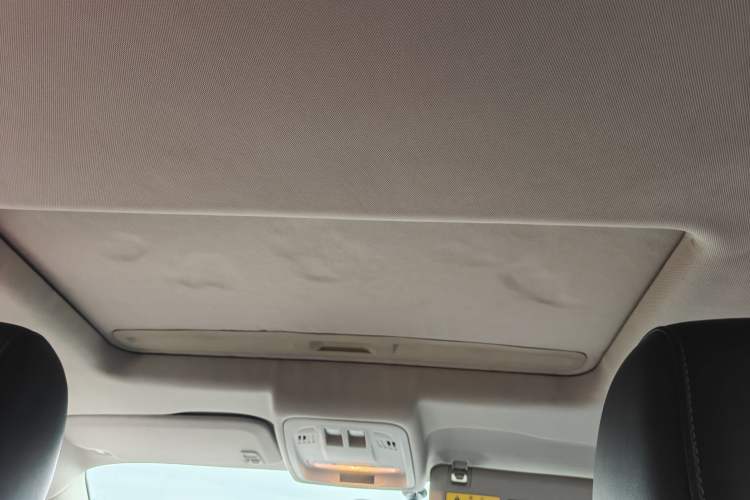 Used Buick Verano 2017 Sedan 20T Dual-Clutch Leading Model