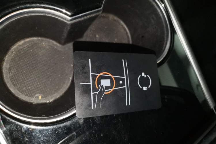 Used Tesla Model 3 2020 Standard Range Rear-Wheel Drive Upgraded Version
