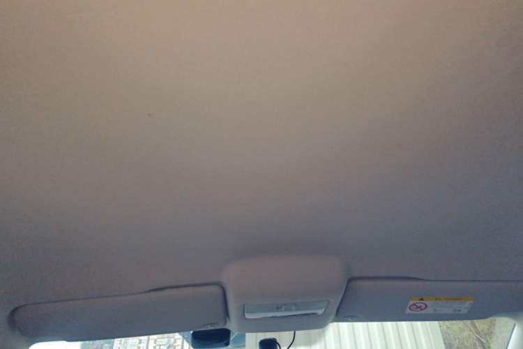 Used Volkswagen Polo 2018 1.5L Automatic Advanced Driving Model
