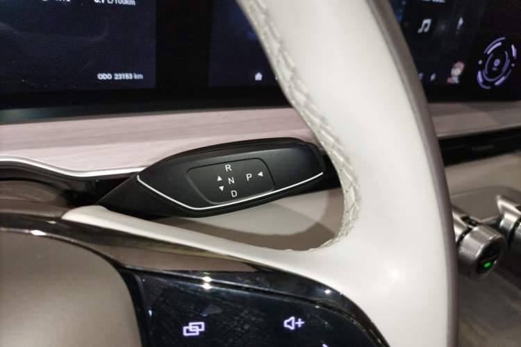 Used  Stellar C-DM 2024 1.5T Long-Range Pro
