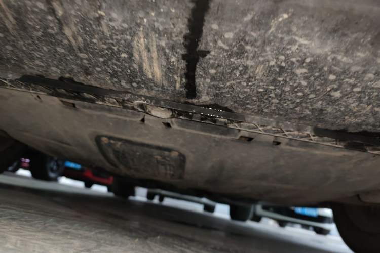 Used Volkswagen Passat 2016 330TSI DSG Luxury Edition
