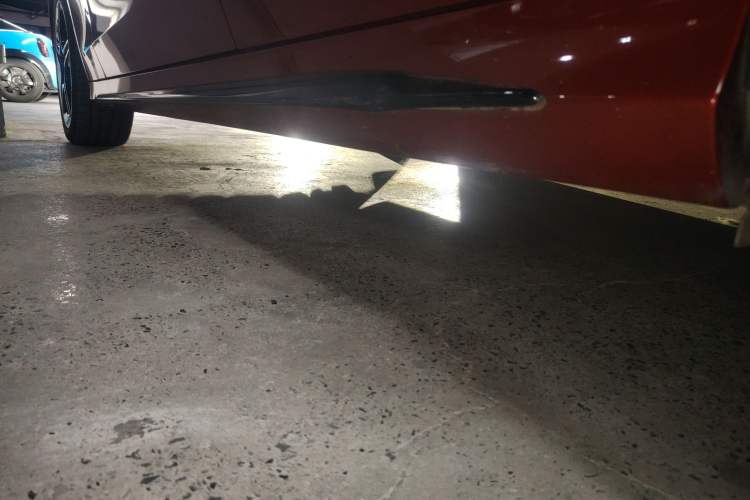 Used Mercedes-Benz C-Class 2021 C 260 Star Edition
