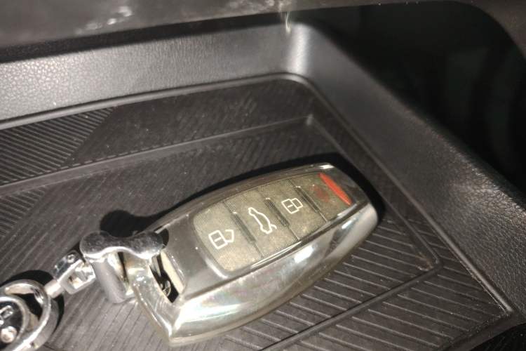 Used Haval H6 2021 3rd Generation 1.5T Automatic Two-Wheel Drive Pro
