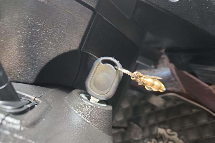 Used  212 Classic 2020 1.5T square door hardtop