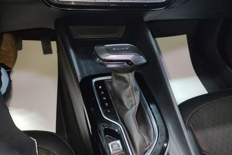 Used Buick Verano 2023 Pro Enjoyment Edition