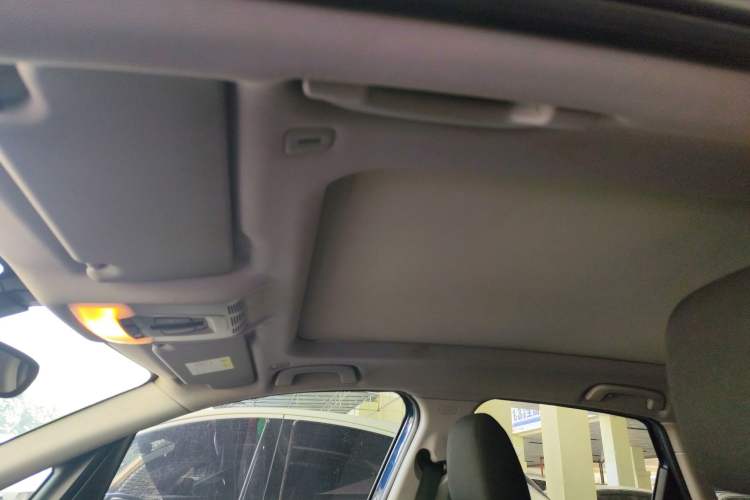 Used BMW 2 Series Active Tourer 2016 218i Leading Model